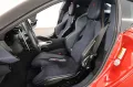 Ferrari 12Cilindri / Rosso Imola / Ferrari Approved