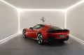 Ferrari 12Cilindri / Rosso Imola / Ferrari Approved