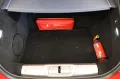 Ferrari 12Cilindri / Rosso Imola / Ferrari Approved