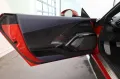 Ferrari 12Cilindri / Rosso Imola / Ferrari Approved