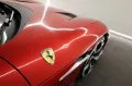 Ferrari 12Cilindri / Rosso Imola / Ferrari Approved