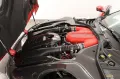 Ferrari 12Cilindri / Rosso Imola / Ferrari Approved