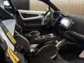 Alpine A110 R 70 Blanc Sondermodell *Akrapovic Abgasanl
