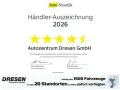 Alpine A110 R 70 Blanc Sondermodell *Akrapovic Abgasanl