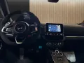 Alpine A110 R 70 Blanc Sondermodell *Akrapovic Abgasanl