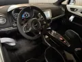 Alpine A110 R 70 Blanc Sondermodell *Akrapovic Abgasanl