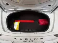 Alpine A110 R 70 Blanc Sondermodell *Akrapovic Abgasanl