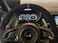 Alpine A110 R 70 Blanc Sondermodell *Akrapovic Abgasanl