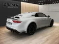 Alpine A110 R 70 Blanc Sondermodell *Akrapovic Abgasanl