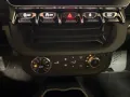 Alpine A110 R 70 Blanc Sondermodell *Akrapovic Abgasanl