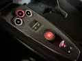 Alpine A110 R 70 Blanc Sondermodell *Akrapovic Abgasanl