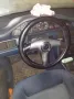 Audi 100 Avant 5 E, Typ 44, Bj. 1990, Oldtimer