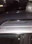 Audi 100 Avant 5 E, Typ 44, Bj. 1990, Oldtimer