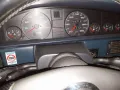 Audi 100 Avant 5 E, Typ 44, Bj. 1990, Oldtimer