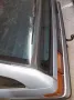 Audi 100 Avant 5 E, Typ 44, Bj. 1990, Oldtimer