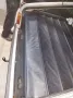 Audi 100 Avant 5 E, Typ 44, Bj. 1990, Oldtimer