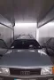 Audi 100 Avant 5 E, Typ 44, Bj. 1990, Oldtimer
