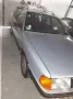 Audi 100 Avant 5 E, Typ 44, Bj. 1990, Oldtimer