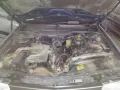 Audi 100 Avant 5 E, Typ 44, Bj. 1990, Oldtimer