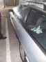 Audi 100 Avant 5 E, Typ 44, Bj. 1990, Oldtimer