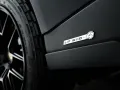 Lamborghini Huracán Sterrato I Blu Arione I Black roof