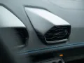 Lamborghini Huracán Sterrato I Blu Arione I Black roof