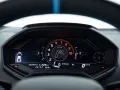 Lamborghini Huracán Sterrato I Blu Arione I Black roof