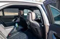 BMW 750 7 750 e xDrive M Sport