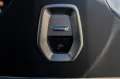 BMW 750 7 750 e xDrive M Sport