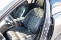 BMW 750 7 750 e xDrive M Sport
