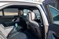 BMW 750 7 750 e xDrive M Sport