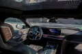 BMW 750 7 750 e xDrive M Sport