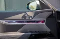 BMW 750 7 750 e xDrive M Sport
