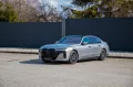 BMW 750 7 750 e xDrive M Sport
