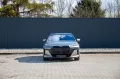 BMW 750 7 750 e xDrive M Sport