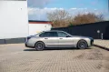BMW 750 7 750 e xDrive M Sport
