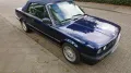 BMW 318i 318i