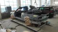 BMW 318i 318i
