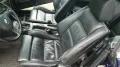 BMW 318i 318i