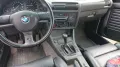 BMW 318i 318i