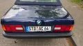 BMW 318i 318i