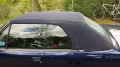BMW 318i 318i