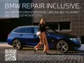 BMW M2 Coupé 19