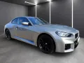 BMW M2 Coupé 19