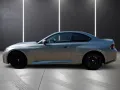 BMW M2 Coupé 19