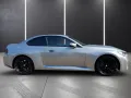 BMW M2 Coupé 19