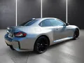BMW M2 Coupé 19
