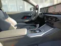 BMW M2 Coupé 19