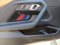 BMW M2 Coupé 19
