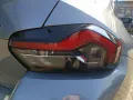 BMW M2 Coupé 19